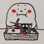 画像 shokuji-de-happyのブログのユーザープロフィール画像
