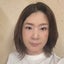 ふゆこ / Salon 布由子のサムネイル
