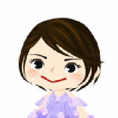 あいちゃんのプロフィール
