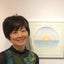 画像 あなたの人生にキッカケを与える点描画き人〜 水順のユーザープロフィール画像