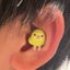 とっしんのサムネイル