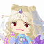 amiamiのサムネイル