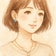 フルタイム主婦、ゆうむの暮らし