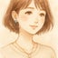 フルタイム主婦ゆうむのサムネイル