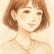 フルタイム主婦ゆうむのおすすめのサムネイル