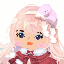 みりーのサムネイル