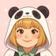 癒し堂 癒しのみづきさんのサムネイル