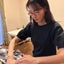 画像 美しく、軽やかに生きる　元公務員セラピスト【千葉県：流山市】小川佳子のユーザープロフィール画像