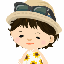 うららのサムネイル