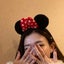 SHOKO◡̈のサムネイル
