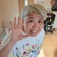 365asajiのサムネイル