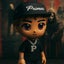 画像 winered30overのブログのユーザープロフィール画像