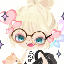 あぐらのサムネイル