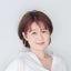 50歳“自分育って“ ゆるっと継続中〜　　　　奥井結稀のサムネイル