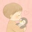けいくんのサムネイル