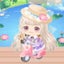 チェリーのサムネイル
