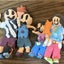 画像 院卒ワーママの日々是ゆる勉のユーザープロフィール画像
