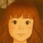 てもこのサムネイル