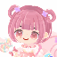 little myのサムネイル