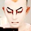 画像 日本舞踊　正派若柳流　若柳吉應ブログのユーザープロフィール画像