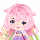 いちごＭＩＬＫ