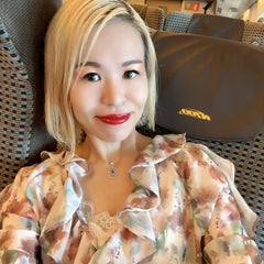 佐藤　ともかのプロフィール