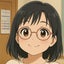 オオムギのサムネイル