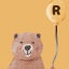 R-yumiのサムネイル