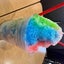 りさのサムネイル