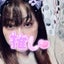 画像 みつきちのひみつきちのユーザープロフィール画像