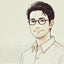 画像 あっ！コレいいね！のユーザープロフィール画像