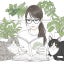 Sonoのサムネイル