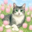 YOKOのサムネイル