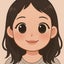 らいちのサムネイル