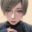 elenor newsのサムネイル