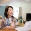 我慢ばかりの50代女性を理想の未来に導く！あなたと創造主を繋ぐヒーラー♡まみ｜シータヒーリング・四柱推命・オラクルカードのサムネイル