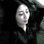 Ayumi Hwang.Kのサムネイル