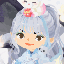明  -mei-のサムネイル