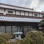 画像 house.in.garden.iniwaeのユーザープロフィール画像