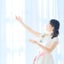 堀まゆみのサムネイル