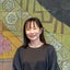 画像 子ども 大人 シニア初心者のための 厚木すわピアノ教室のユーザープロフィール画像