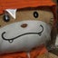 まこPPPのサムネイル