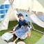 えのママ　遊び場作りと在宅ワークと移住のサムネイル
