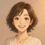 koharu-0525のサムネイル