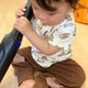 chachaのおすすめのサムネイル