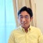 中村友一（なかむらゆういち）＠臨床心理士＆公認心理師のサムネイル