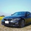 画像 BMW3シリーズとジムニーノマドのユーザープロフィール画像