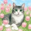 YOKOのサムネイル