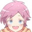画像 腹鳴研究家のユーザープロフィール画像