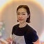 画像 uuko824yogaのブログのユーザープロフィール画像